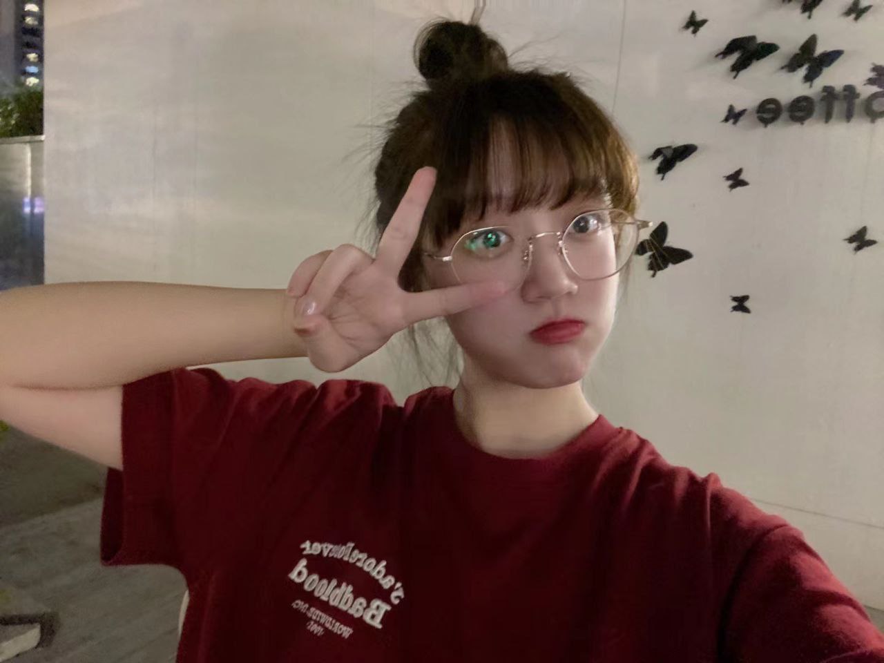 亚洲午夜恋夜秀 亚洲午夜恋夜秀