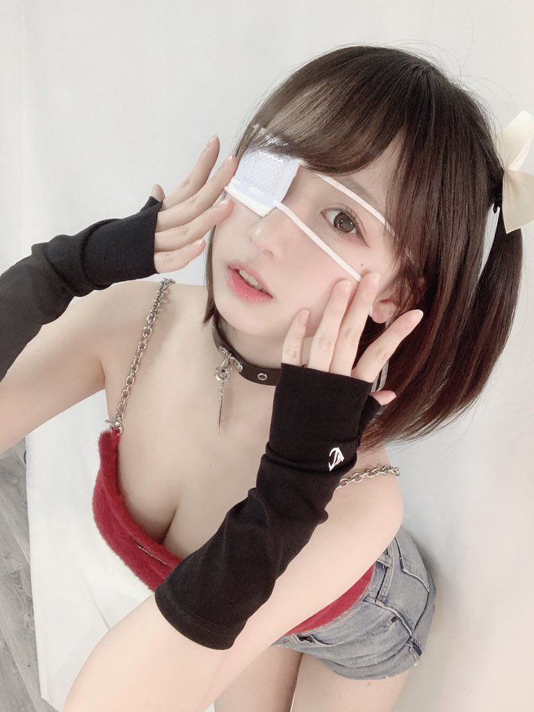 农民怕怕乡下妺DVD国语久久 农民怕怕乡下妺DVD国语久久