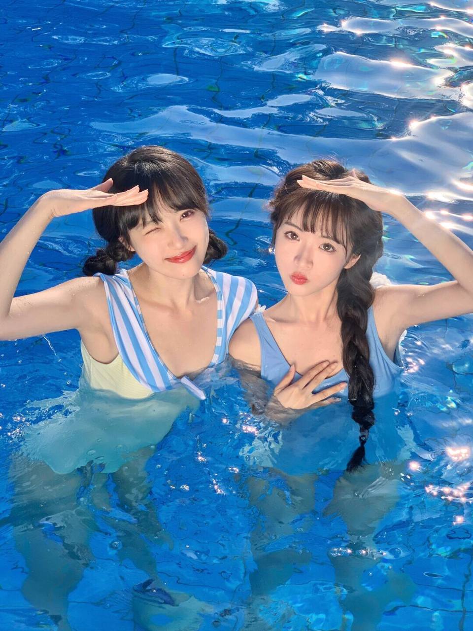 亚洲不良视频一级二级