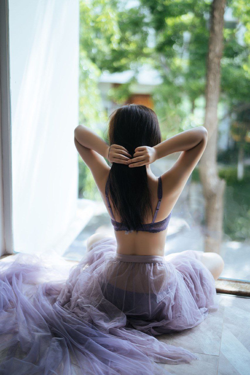 时间短怎么才能治得好 - 超清HD在线观看 时间短怎么才能治得好 - 超清HD在线观看