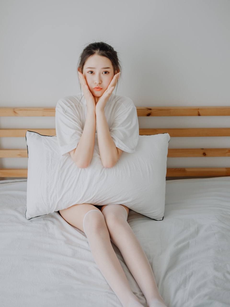 91啦视频在线 91啦视频在线