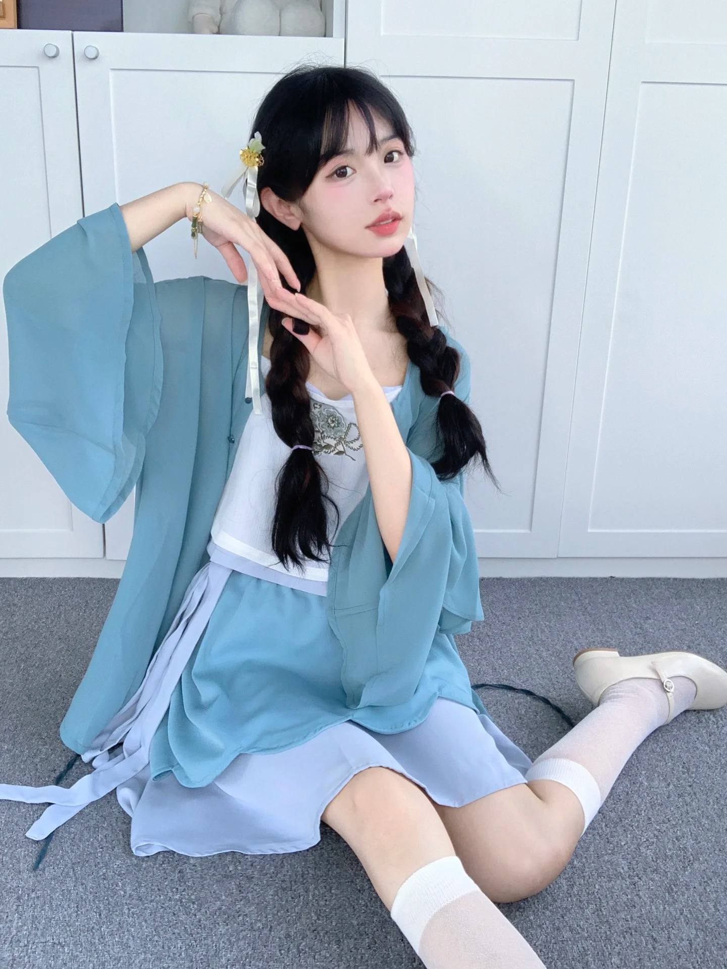 天天看片中文字幕 天天看片中文字幕