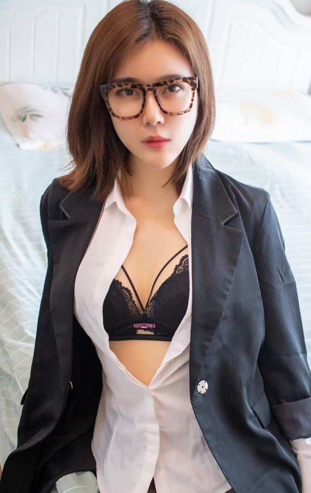 国产男女免费完整版视频