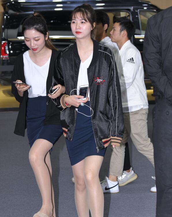 4480yy亚洲午夜私人影院剧情