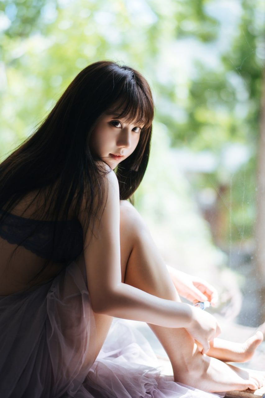 高清不卡区二区三 高清不卡区二区三