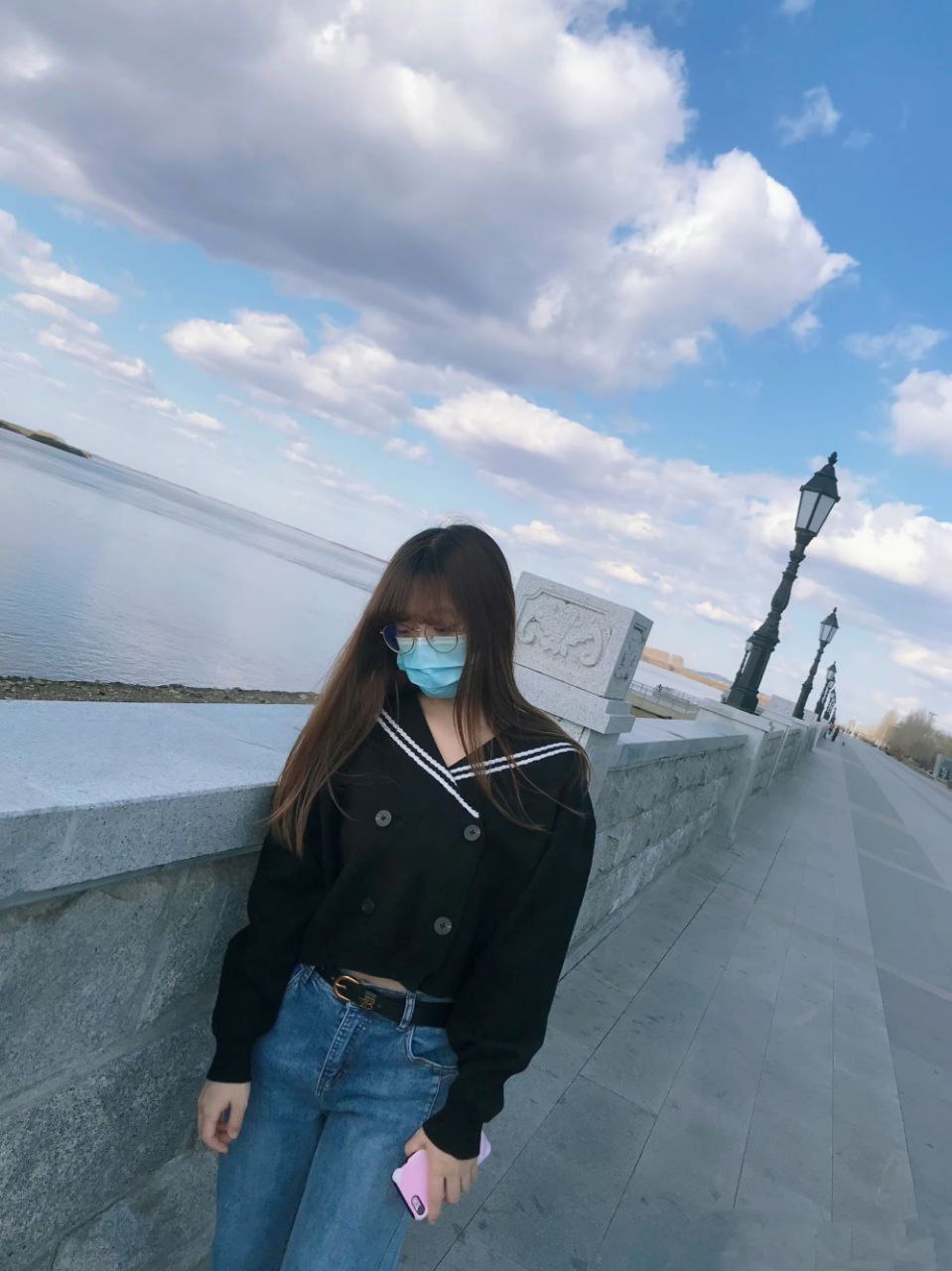 多毛女人公浴室洗澡毛茸茸 多毛女人公浴室洗澡毛茸茸