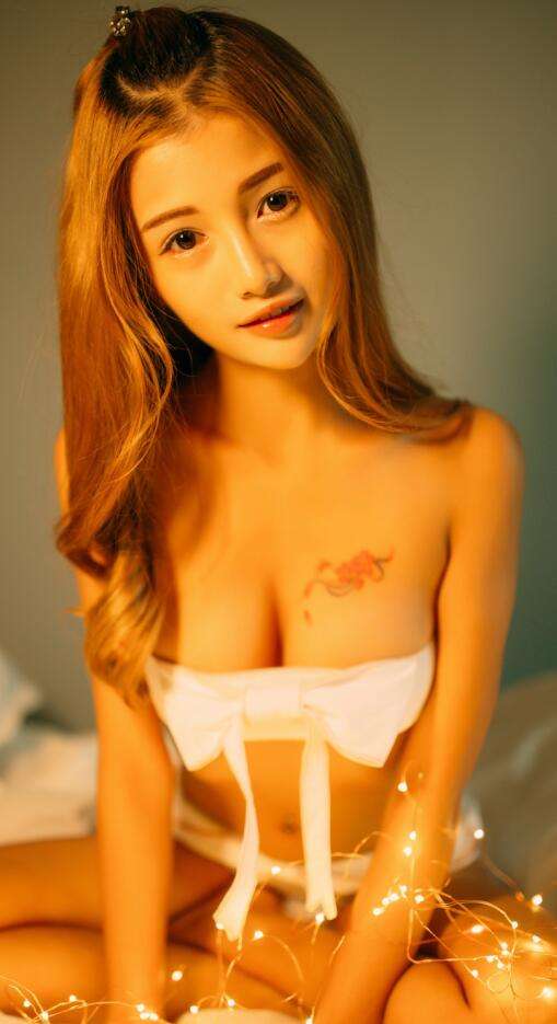 丁香五月缴情在线 丁香五月缴情在线