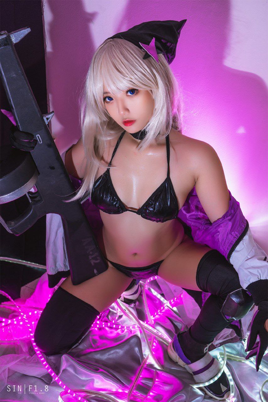 韩国韩宝贝福利vip19视频