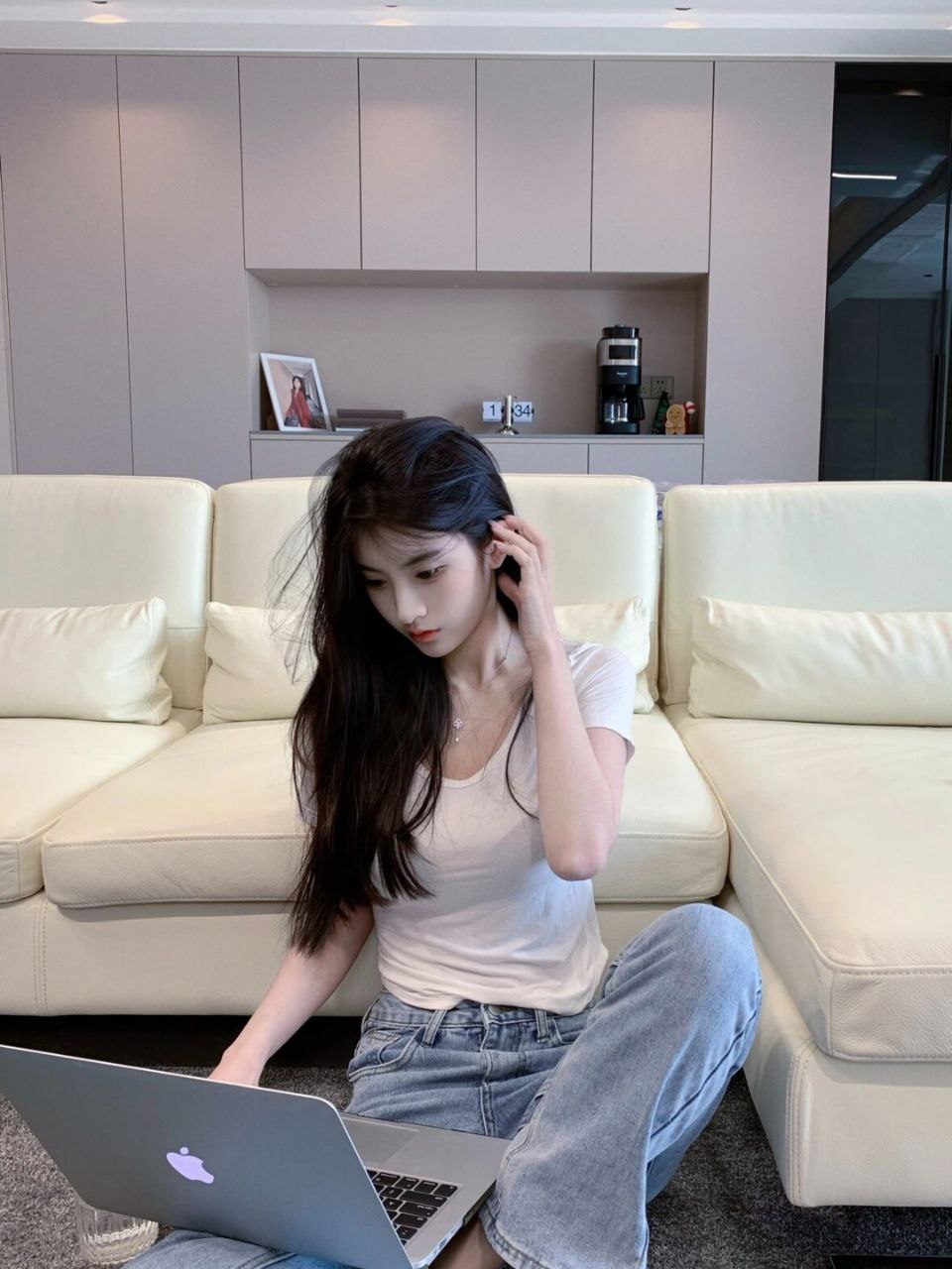 亚洲女人的天堂 亚洲女人的天堂