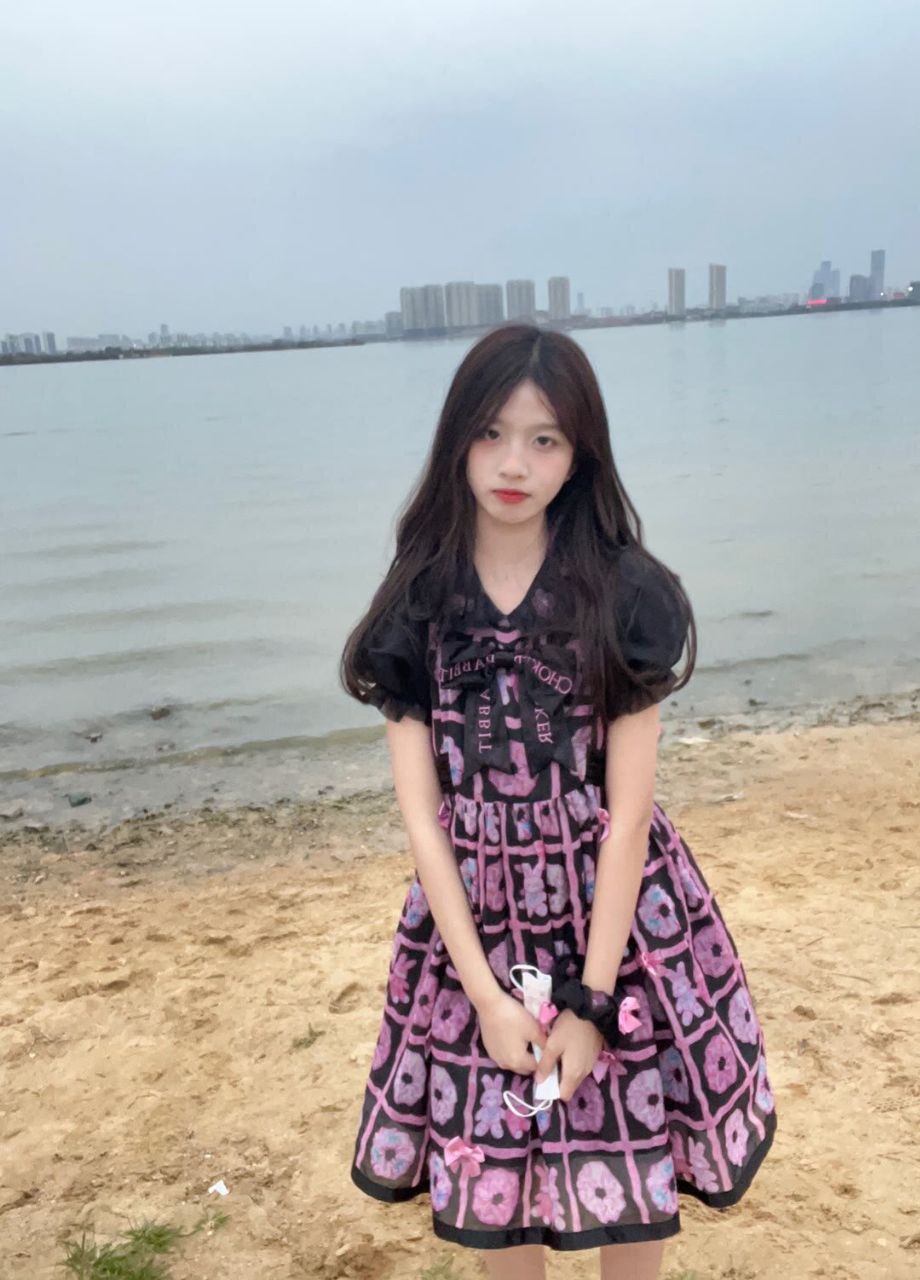 不卡亚洲影院在线看