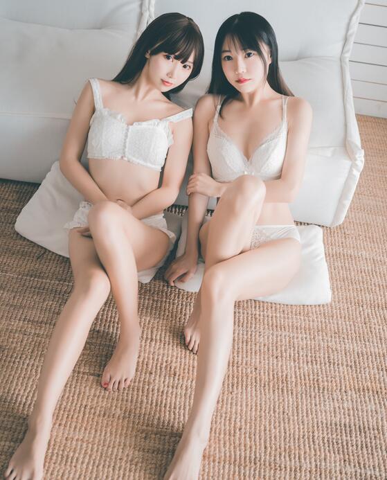 久久国产午夜一区二区福利 久久国产午夜一区二区福利