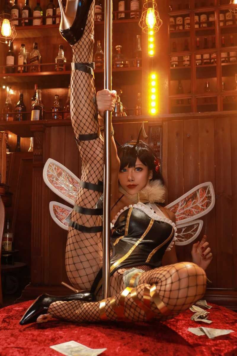 亚洲一区二区三区伦理