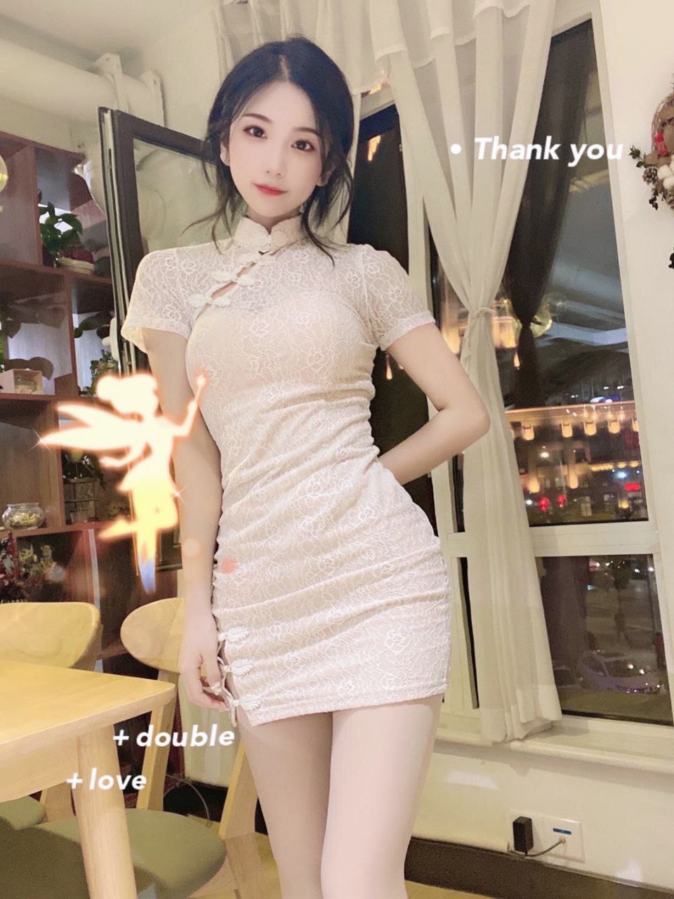 戒色做的视频无删减 戒色做的视频无删减