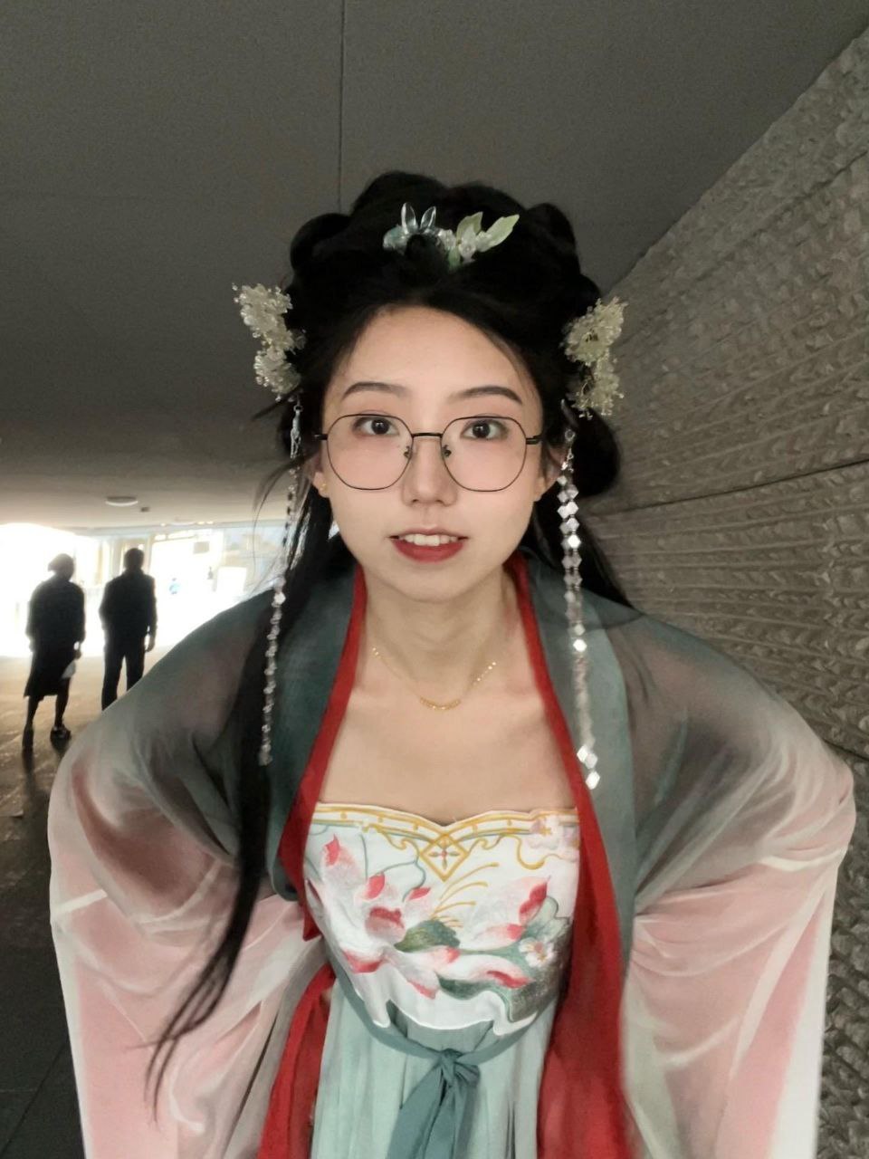 一级特黄60分钟在线观看 一级特黄60分钟在线观看