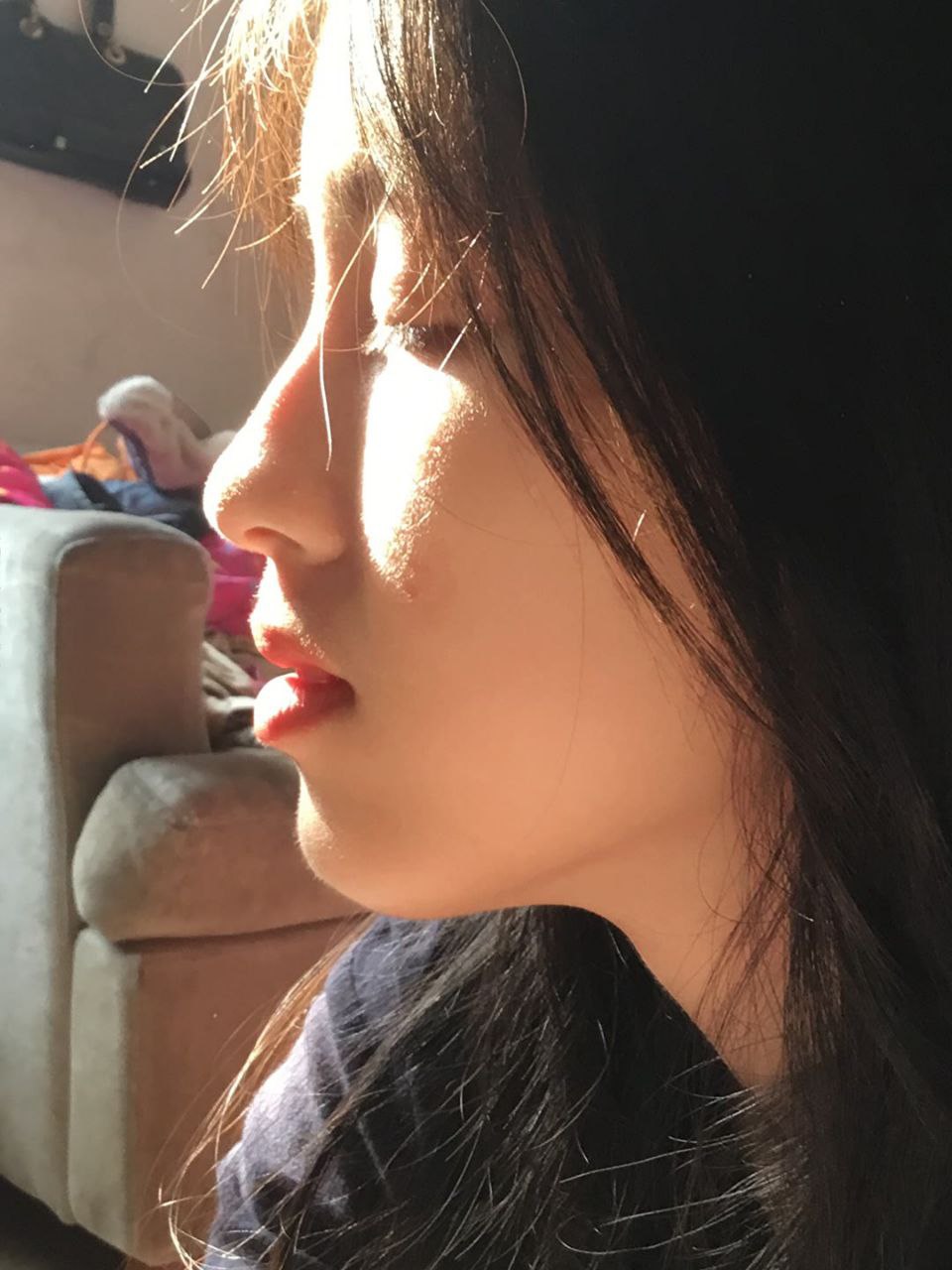 亚洲免费中文字幕 亚洲免费中文字幕