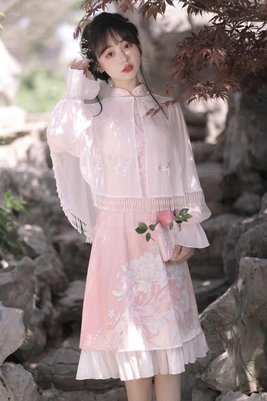 亚洲欧洲国产另类春色99 亚洲欧洲国产另类春色99