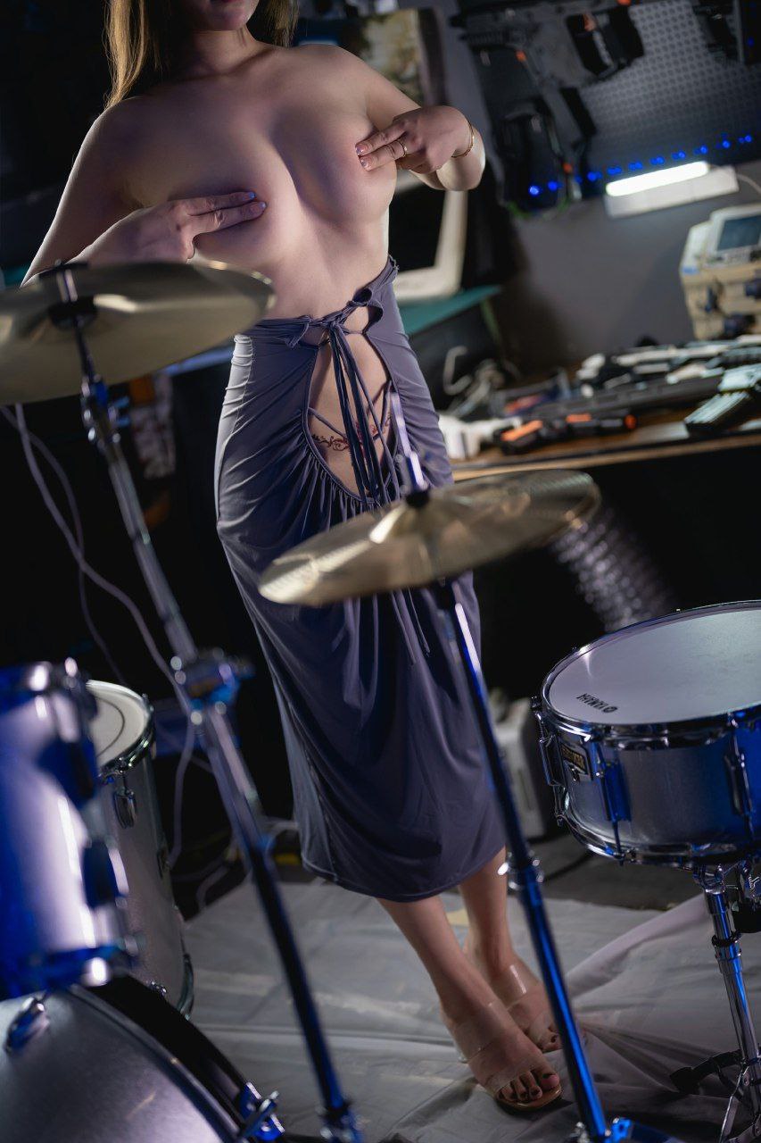 韩国一区二区三区在线