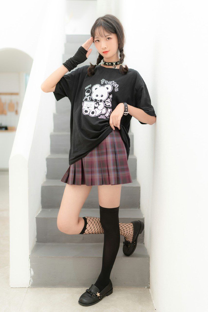 久久放一次假动态壁纸 - 蓝光天堂在线 久久放一次假动态壁纸 - 蓝光天堂在线