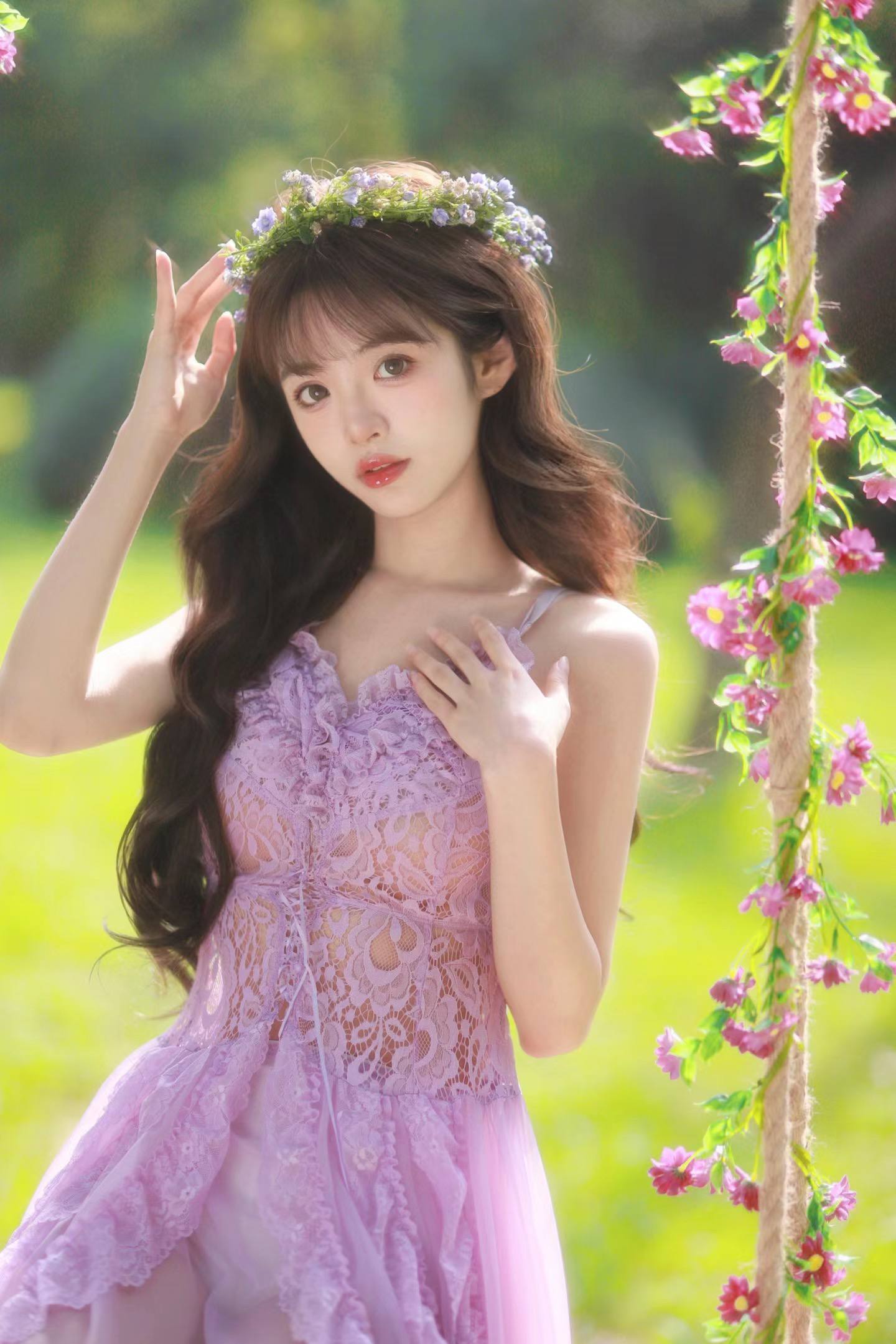 久久学生亚洲视频下载 久久学生亚洲视频下载