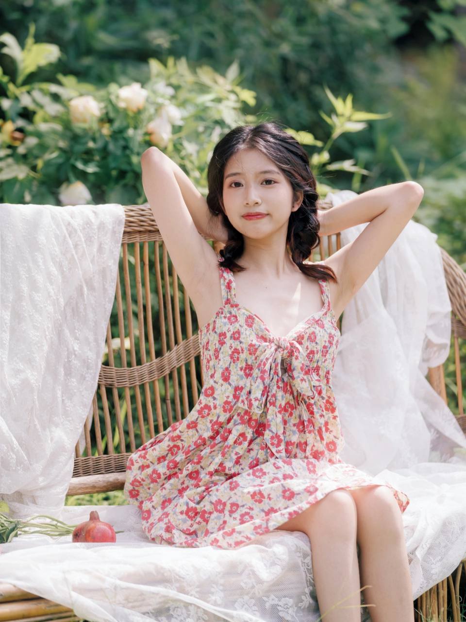 欧美猛交 欧美猛交