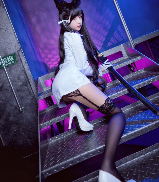 十二月婷婷丁香综合网狠狠爱 十二月婷婷丁香综合网狠狠爱