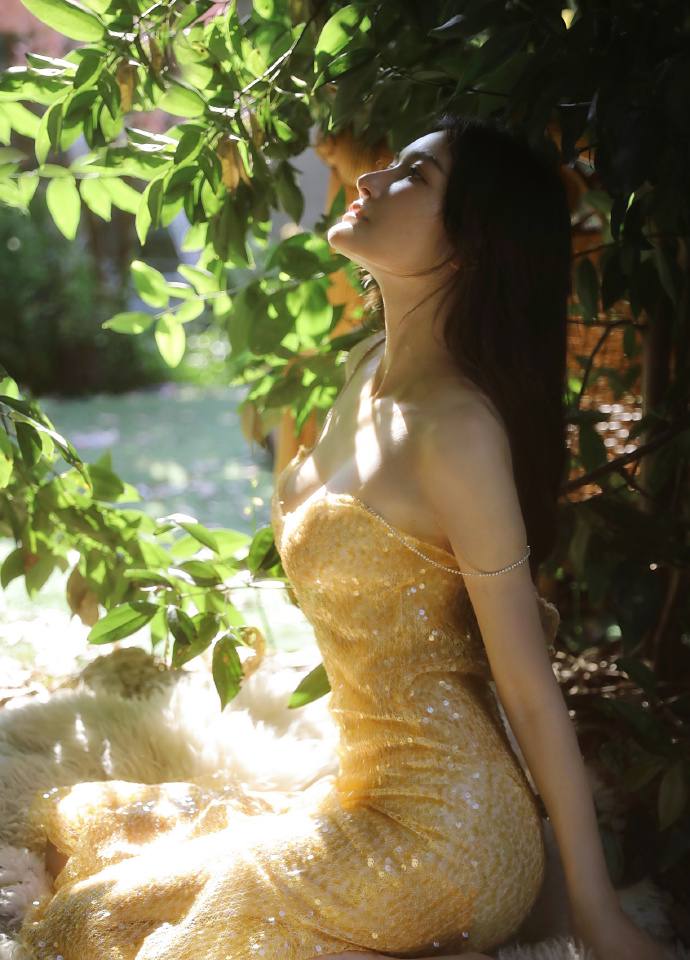 欧美人与物videos另类xxxxx 欧美人与物videos另类xxxxx