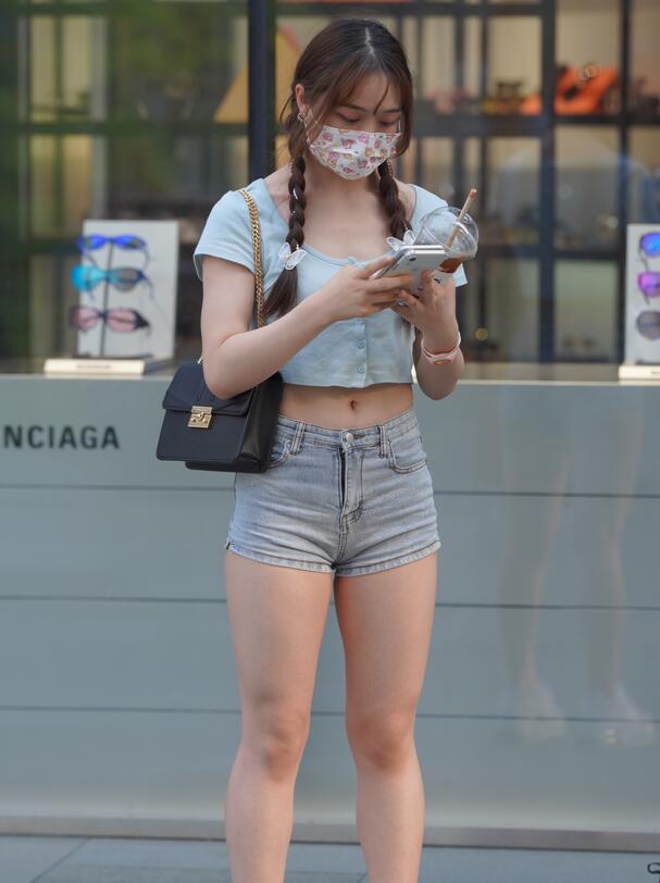 尹人香蕉久久99天天拍欧美p7