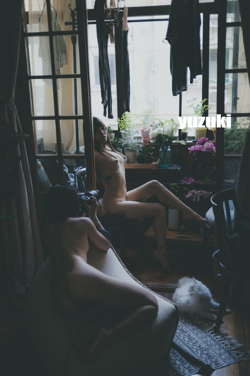 国产不卡在线拍揄自揄