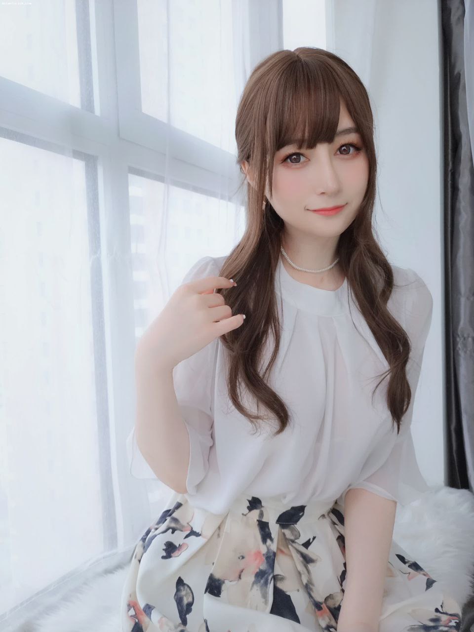 99免费在线观看视频