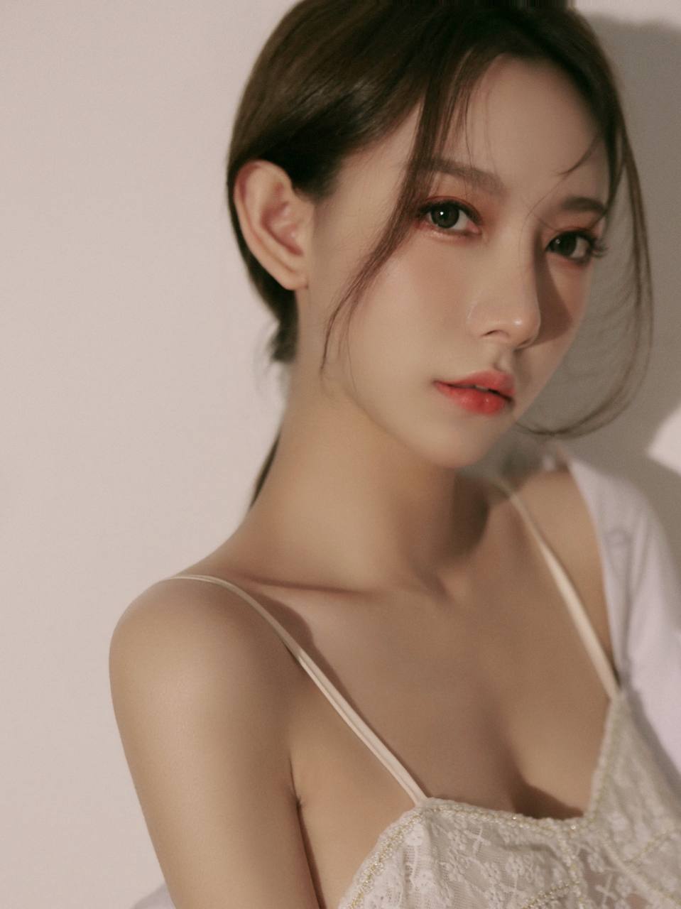 国产片毛A 国产片毛A