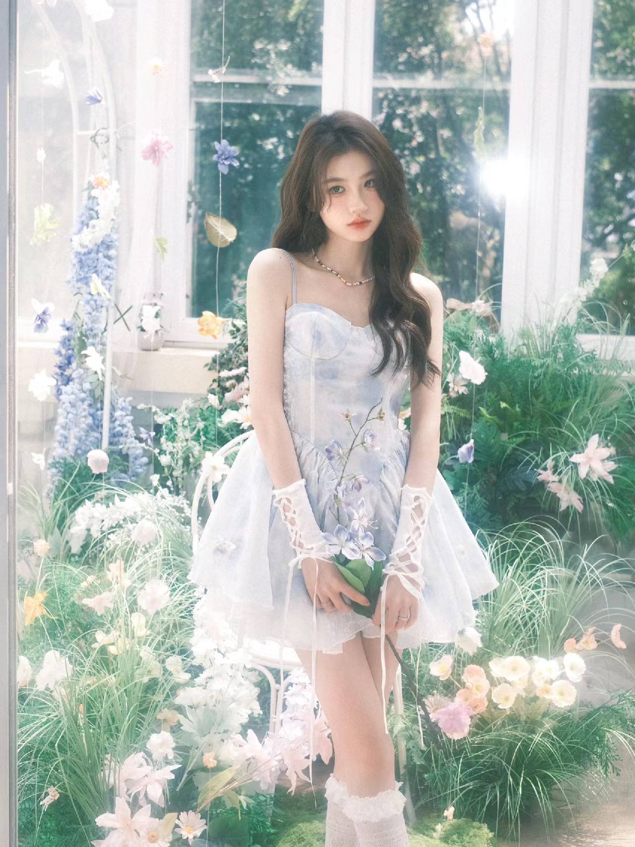 歪歪漫画ss入口页面弹窗 歪歪漫画ss入口页面弹窗