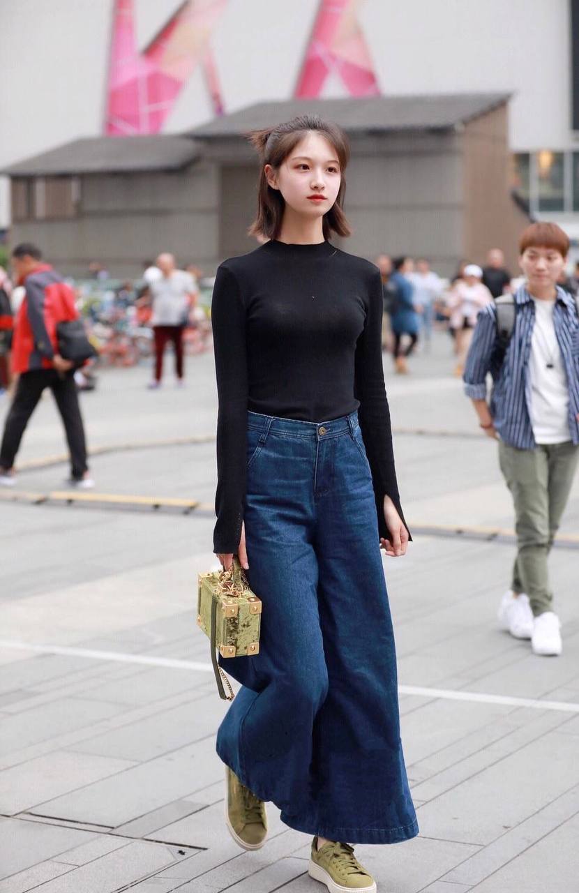 公主夹玉势上朝嗯啊摩擦