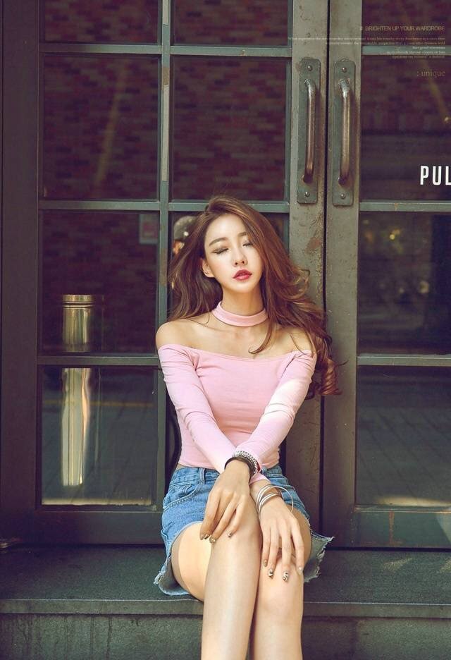 亚洲五月婷婷 亚洲五月婷婷