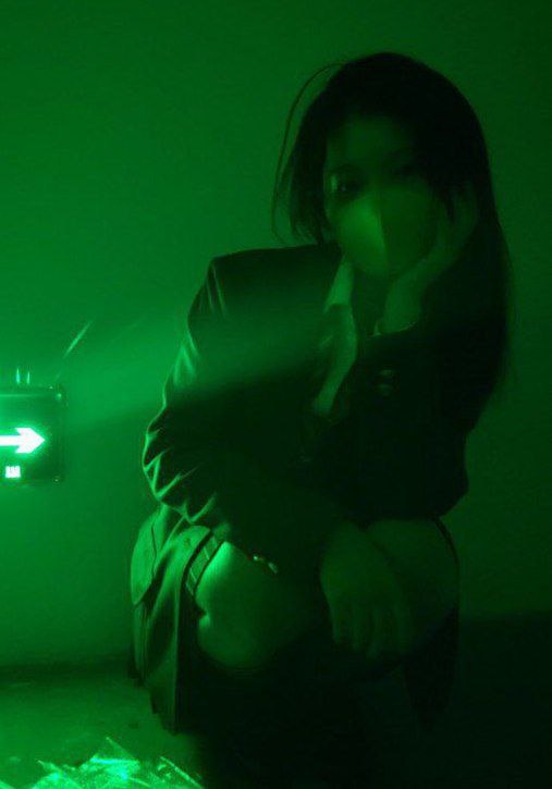 午夜猎魂是国产游戏吗 午夜猎魂是国产游戏吗