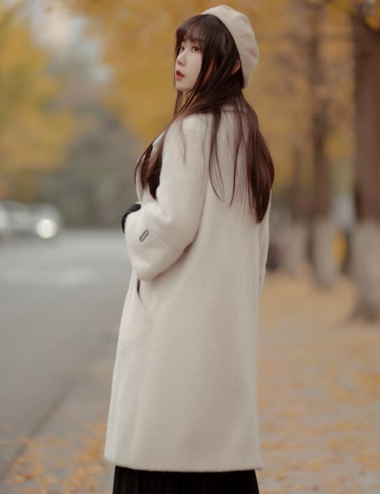 啊轻点灬太粗嗯太深了在线视频