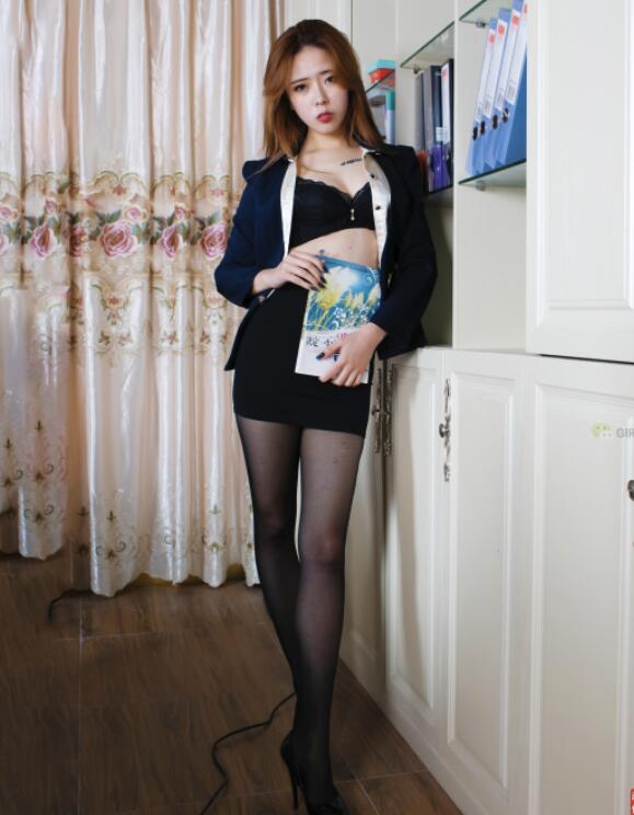 国产自在线拍在线观看 国产自在线拍在线观看