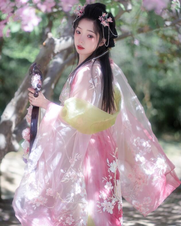 女同久久一区二区三区