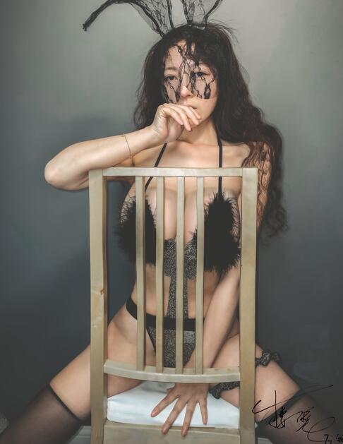 亚洲不卡在线视频