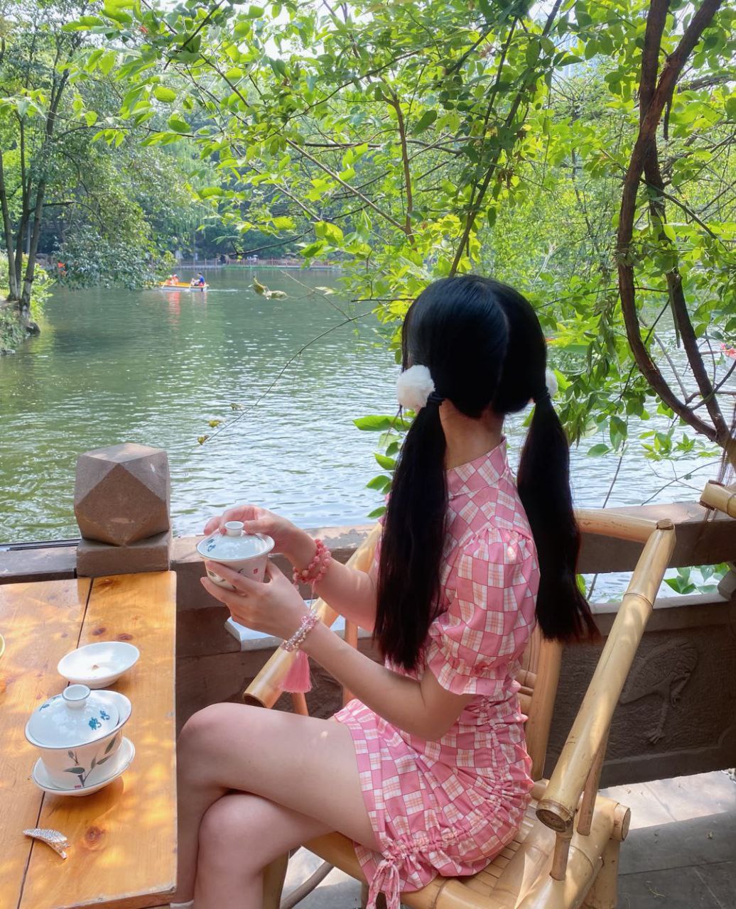 欧美一区三区在线观看