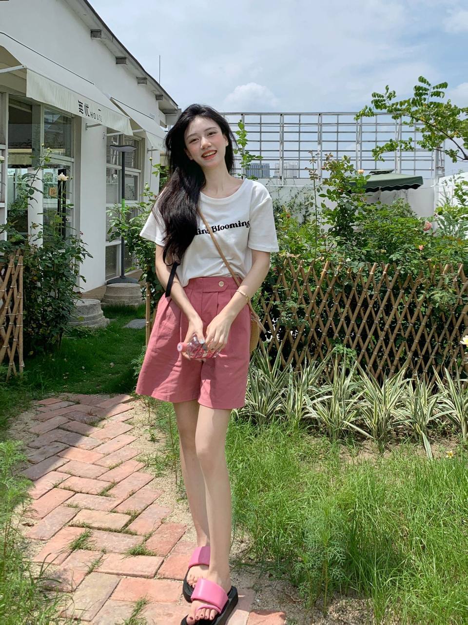 一区二区免费视频午夜 一区二区免费视频午夜