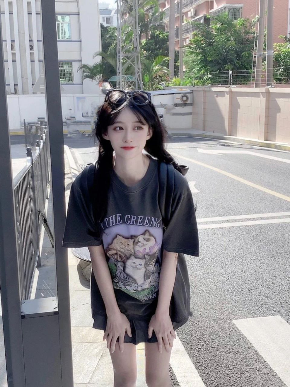 起碰97在线视频国产 起碰97在线视频国产