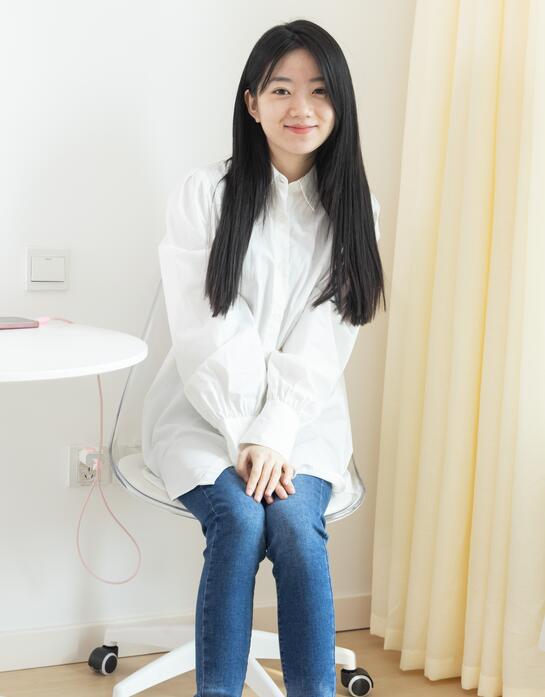 免费影院-墨雨云间在线观看免费版 免费影院-墨雨云间在线观看免费版