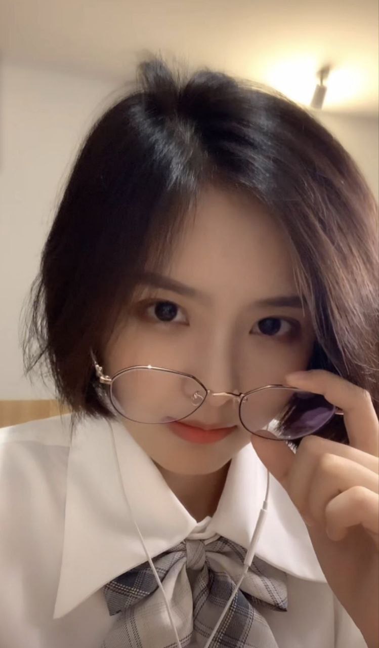 亚洲午夜R级 亚洲午夜R级