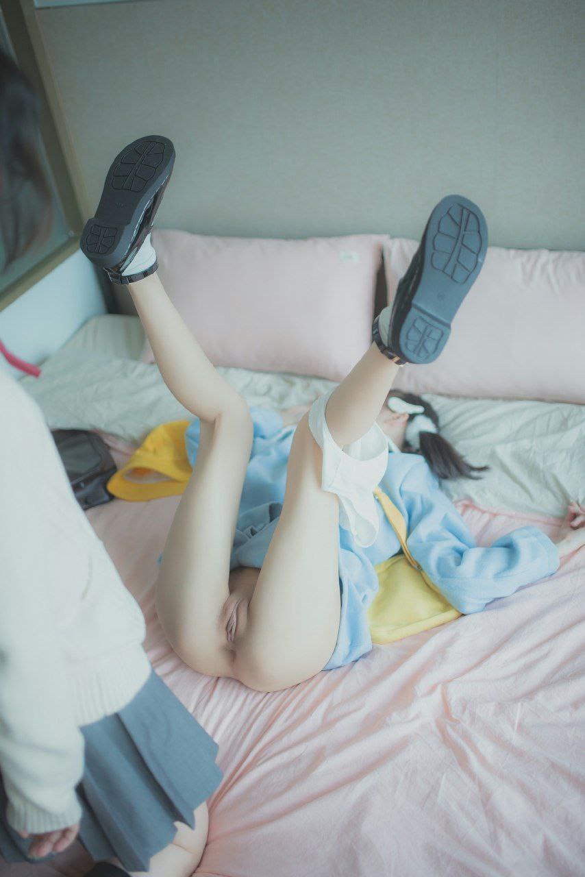 色一区二区三区 色一区二区三区