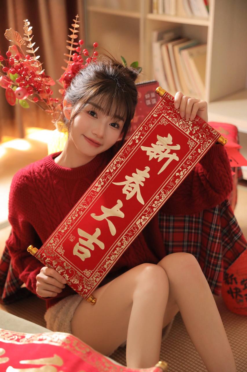 亚洲一区二区三上悠亚 亚洲一区二区三上悠亚