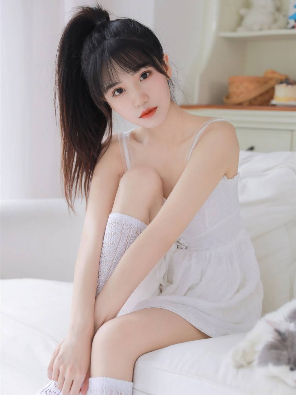 国产味成年女A 片 国产味成年女A 片