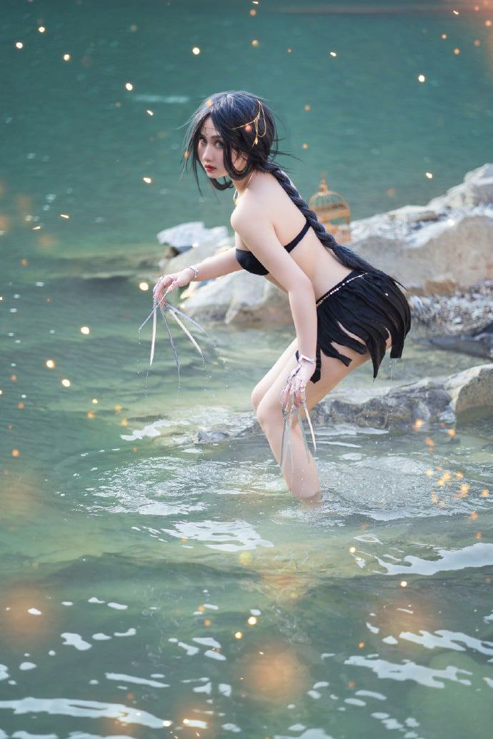 国产香蕉口感咋样啊知乎 国产香蕉口感咋样啊知乎