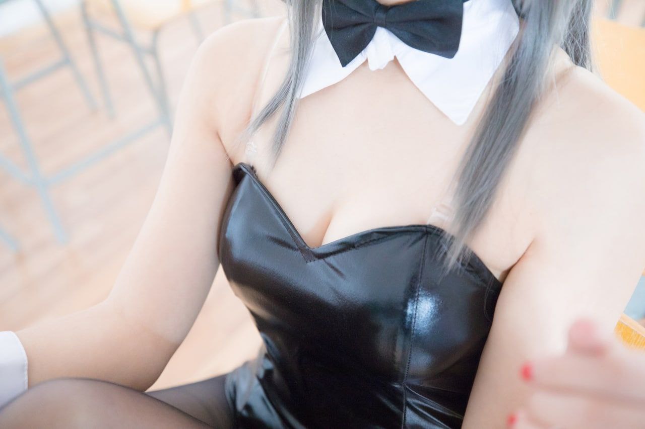 国产综合色在线视频区 国产综合色在线视频区