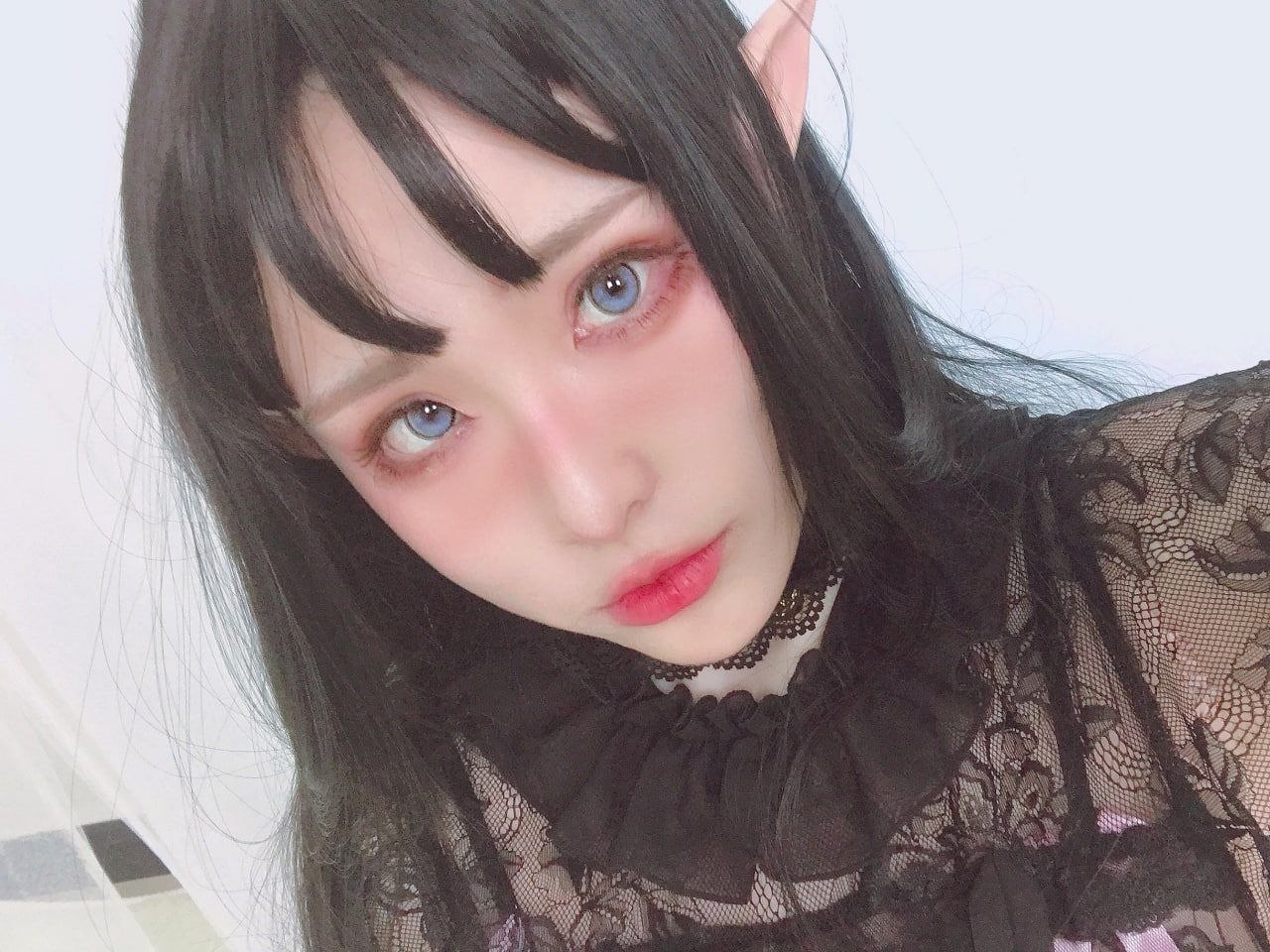 亚洲视频在线观看一区 亚洲视频在线观看一区