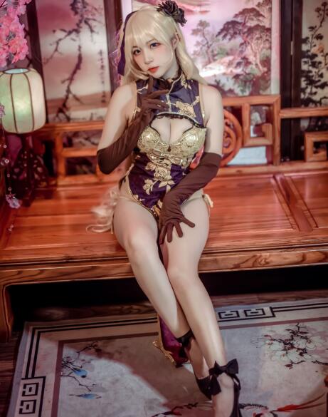 国产卡一卡三卡四卡无卡 国产卡一卡三卡四卡无卡